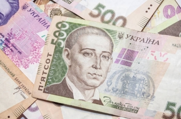 Індекс інфляції за січень 2025 року становить 101,2%